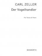 Grüß euch Gott, alle miteinander 