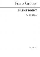 Silent Night 