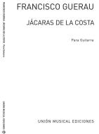 Jacaras De La Costa 
