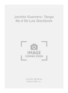 Tango No. 4 de Los Gavilanes 