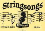 Stringsongs 