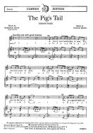 Hand, C The Pig's Tail Unison 