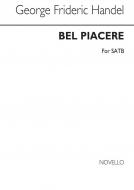 Bel Piacere 