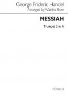Messiah 