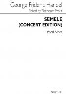 Semele 