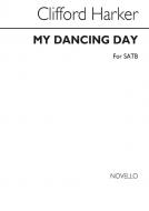 My Dancing Day 