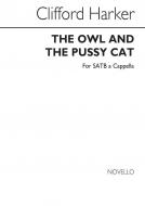 The Owl And The Pussycat 