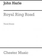 Royal Ring Road 