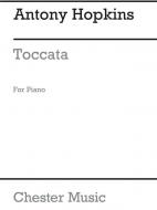 Toccata 