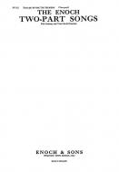 Jessel, L I'm A Tin Soldier 2-Part/Piano 