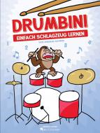 Drumbini 