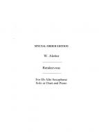 Sanctuary Of The Heart 