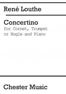 Concertino 