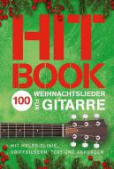 Hitbook 