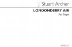 Londonderry Air 