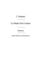 La Madre Del Cordero 