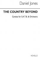 Country Beyond The Stars 