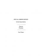 Maple Leaf Rag (Easy) 