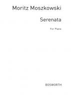 Die Uhr und das Meissner Porzellanpärchen 