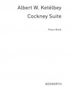 Cockney Suite 