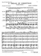 A Dream of Christmas Singing No. 5 