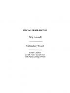 Sunbeams And Butterflies 