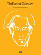 The Rascher Collection 