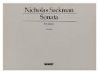 Sonate 