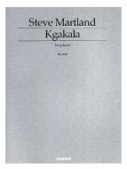 Kgakala 