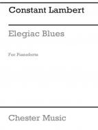Elegiac Blues 