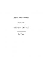 Introduction To The Suite 