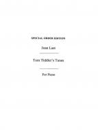 Tom Tiddler's Tunes Pre-Grade 1 Book 1 And Book 2 Complete 