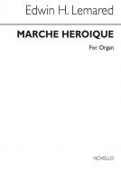 Marche Heroique 