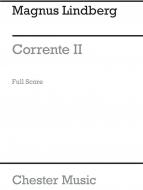 Corrente No. 2 