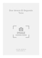 Dos Versos El Segundo Tono 