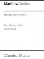 String Quartet No. 2 