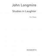 Studies In Laughter 