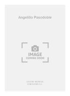 Angelillo Pasodoble for Piano 