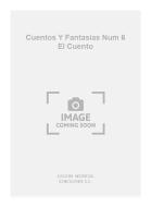 Cuentos y Fantasias Num 6 