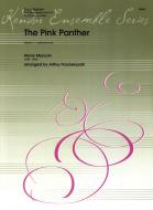 The Pink Panther 