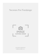 Taconeo Por Fandango For Guitar 