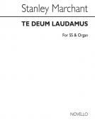 Te Deum Laudamus 