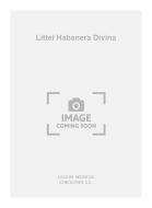 Littel Habanera Divina 