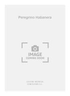 Peregrino Habanera 