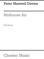 Midhouse Air 