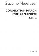 Coronation March 