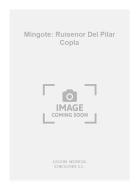 Ruisenor Del Pilar Copla 