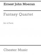 Fantasy Quartet 