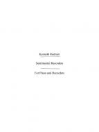 Sing A Song Of Spring 