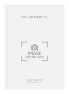 Ball de Bastons for Piano 